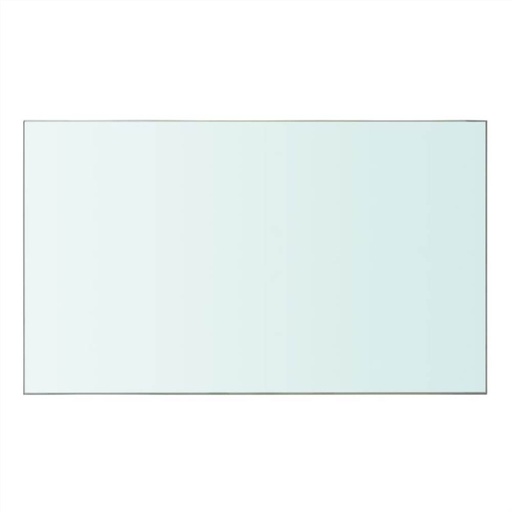 [0C4470] Door glass LW101 AOSQ - Electrolux
