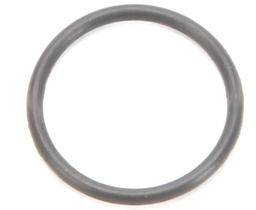 [FA05002-35] O-ring viton A-018 - Cleveland