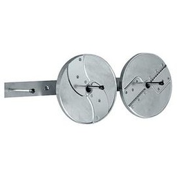 [107810] Organizador cuchilla y discos para procesador - Robot Coupe