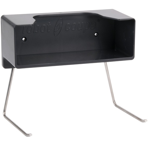 [107812] Organizador para discos - Robot Coupe