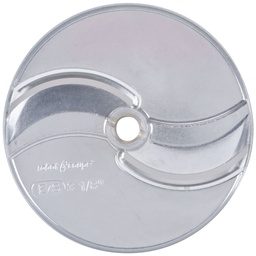 [28063W] Disco rebanador de 2 mm para CL50 - Robot Coupe