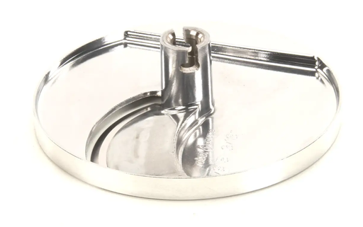 [28065W] Disco rebanador 5 mm. para CL50 - Robot Coupe