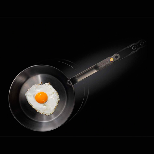 [5610.24] Sartén Mineral B Element 24 cm - De Buyer