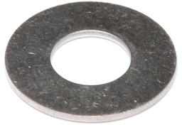 [FA30505-3] Washer 7/16 (SP-NR#W-2040) - Cleveland