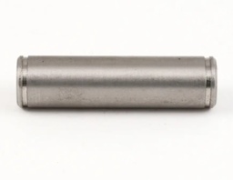 [SK2376504] Actuator pin short - Cleveland