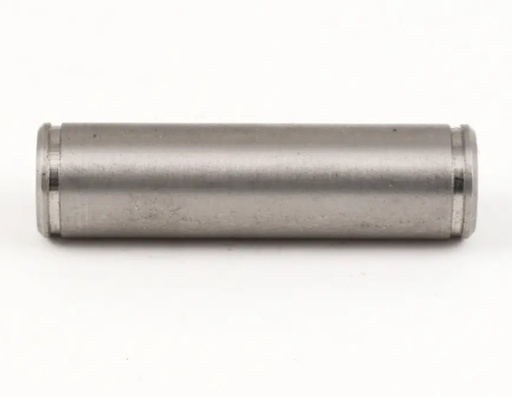 [SK2376504] Actuator pin short - Cleveland