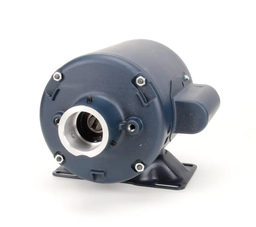 [8102100] Pump Motor 120/230V 1/3 HP - Frymaster