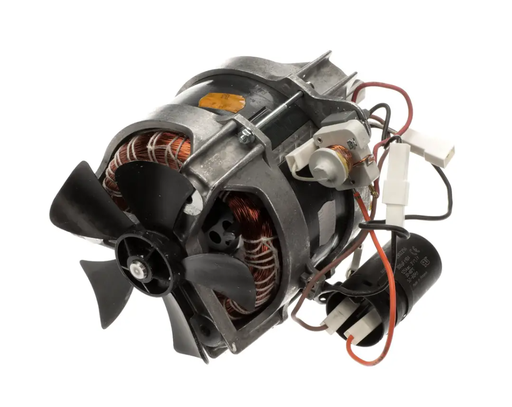 [3168S] Motor 120v 60hz 1 Blixer 2 - Robot Coupe