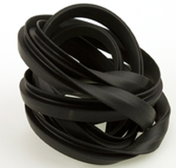 [438811504] Gasket - Electrolux