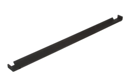 [XCBL9005] Burner cover lava rock - Vollrath