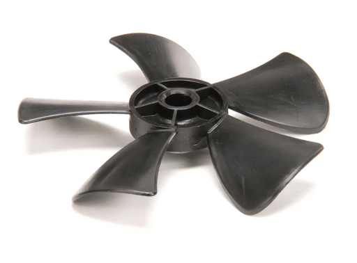 [117610] Ventilador - Robot Coupe