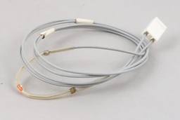 [12551.0000] Thermistor assembly 18.0LG - Bunn