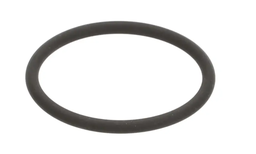 [0C6450] Oring dia40,87x3,53 - Electrolux