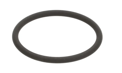 [0C6450] Oring dia40,87x3,53 - Electrolux