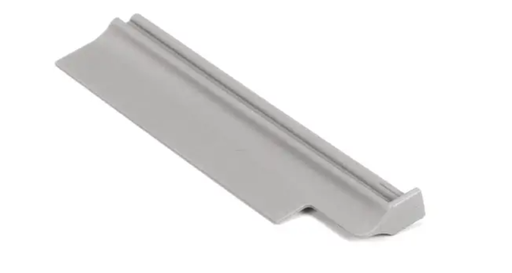 [39885] Bowl scraper blixer 2 - Robot Coupe