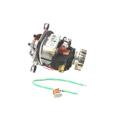 [062467] Motor assembly - Vitamix