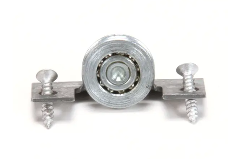 [995374] V-Roller Kit - True