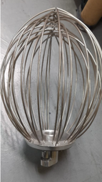 [11050-12-004] Wire whip - Dynasty