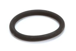 [002873] O-ring ØI=MM.28,17X3,53 - Electrolux