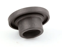 [002699] Bearing for motor shaft - Electrolux