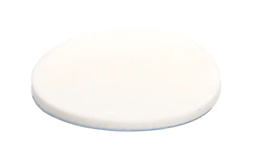 [0C7033] Gasket - Electrolux
