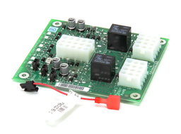 [8262261] Interface board kit - Frymaster