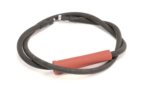 [77923-04] Cable 30" suppresion - Henny Penny