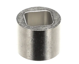 [02-4838-01] Drive coupling  - Scotsman USA