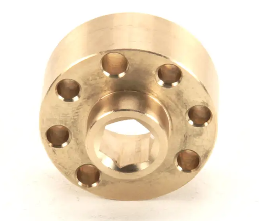 [KE50820] Hinge insert - Cleveland