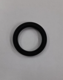[OS-TC43*58*07] Oil seal 43x58x07 - Dynasty