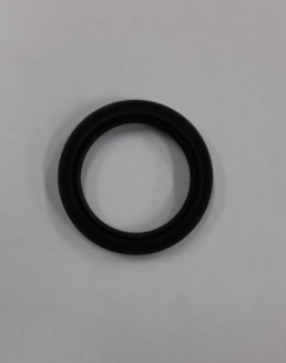 [OS-TC43*58*07] Oil seal 43x58x07 - Dynasty