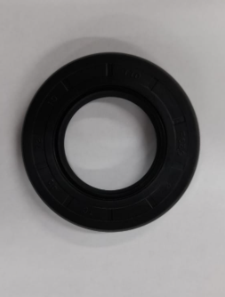 [OS-TC40*72*10] Oil seal 40x72x10 - Dynasty