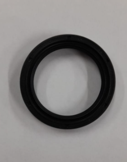 [OS-TC38*50*08] Oil seal 38x50x08 - Dynasty