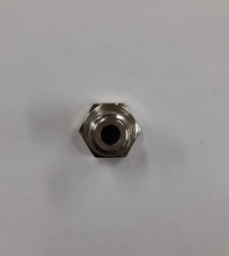 [712-050] Plug - Dynasty