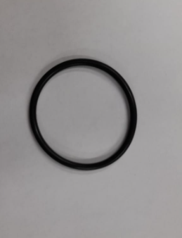 [OR-G45] O Snap Ring P45 - Dynasty