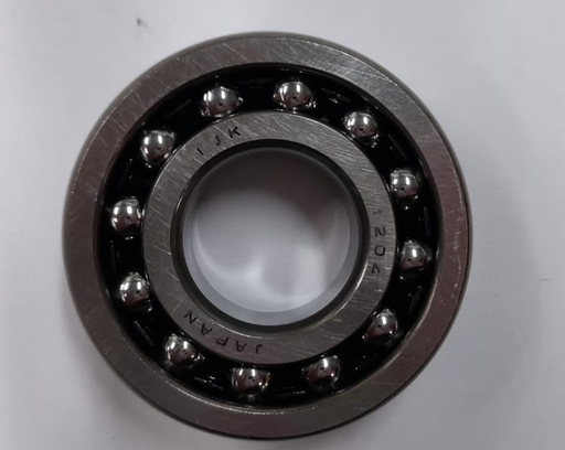 [BR-1204] Ball Bearing 1204 - Dynasty