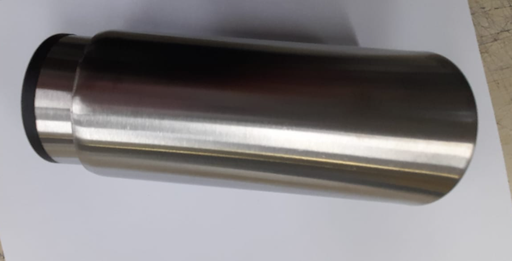 [0PE313] Foot assy 2" - Electrolux