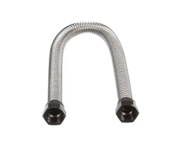 [77523-002] Tube suction dormont 18IN - Henny Penny