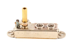 [17037-1] Thermostat short stem B-200 - Vollrath