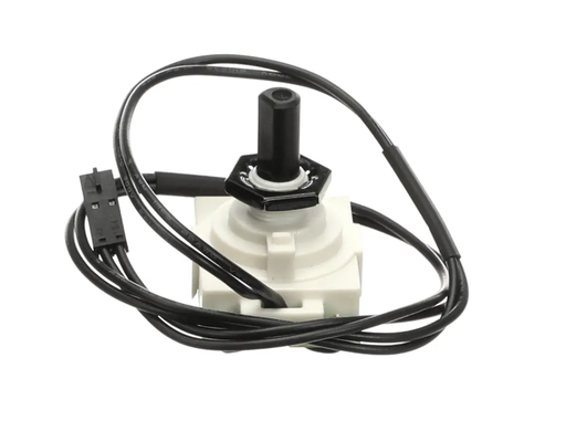 [062566] Switch assy/rotary/variable - Vitamix