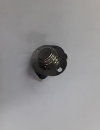 [487231784] Thermostat - Electrolux Laundry