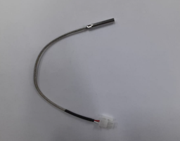 [487027432] Sensor - Electrolux Laundry