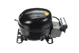 [204715] Compressor 115V R290 EM2U3111U - True