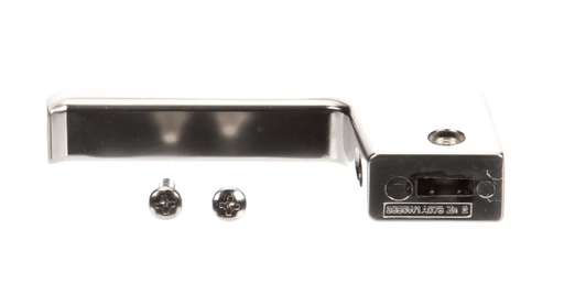 [12002453] Handle kit - Amana