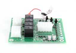 [8262260] Interface board Kit dual vat - Frymaster
