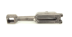 [8102038] Burner center SR42 - Frymaster
