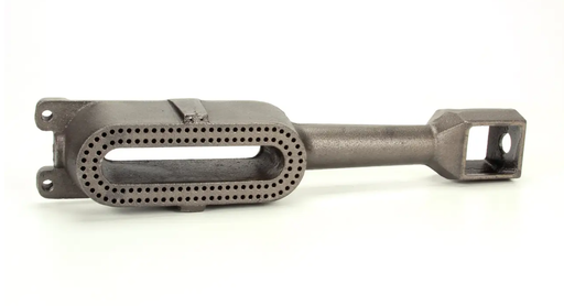 [8102039] Burner right hand SR42 - Frymaster