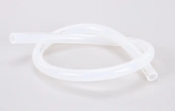 [32591.1002] Tube silicone 0.50&quot; Id X 36&quot; Long - Bunn