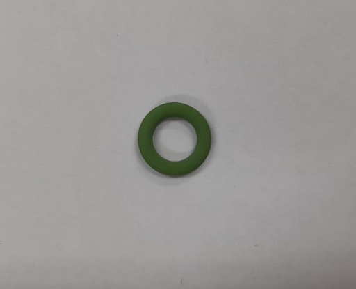 [402198000] Gasket solenoid valve - Casadio