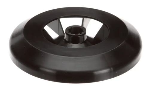 [39286] Motor fan - Robot Coupe